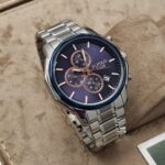 ساعت مردانه جی جی پولو کلاب jg.polo club کد jpc.0523 11407-2