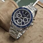 ساعت مردانه جی جی پولو کلاب jg.polo club کد JPC.S04063-1