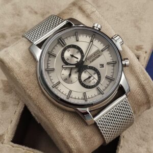 ساعت مردانه فروچی ferrucci کد fcf11420fh.01