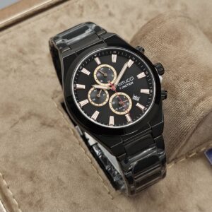 ساعت مردانه فروچی ferrucci کد fcf14168fm.02