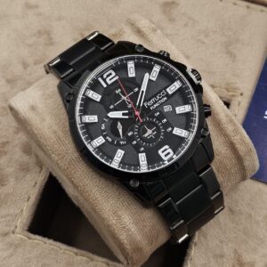 ساعت مردانه فروچی ferrucci کد fcf13606fm.02