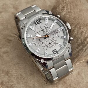 ساعت مردانه فروچی ferrucci کد fcf13606fm.02