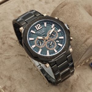 ساعت مردانه فروچی ferrucci کد fc03255-05