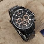 ساعت مردانه فروچی ferrucci کد fcf13110fm2