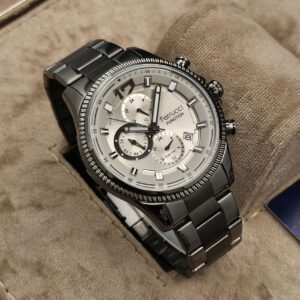 ساعت مردانه فروچی ferrucci کد fcf14474fm.03