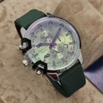 ساعت مردانه فروچی ferrucci کد fcf13399fs.05