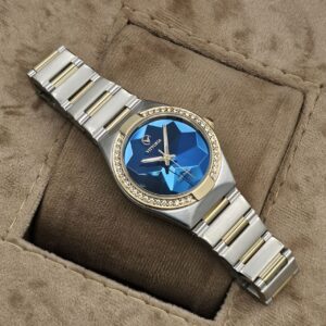 ساعت زنانه ویتوریا (Vittoria) مدل VT3430