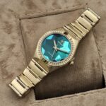 ساعت زنانه ویتوریا (Vittoria) مدل VT3430