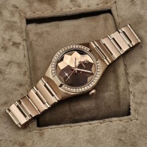 ساعت زنانه ویتوریا (Vittoria) مدل VT3430