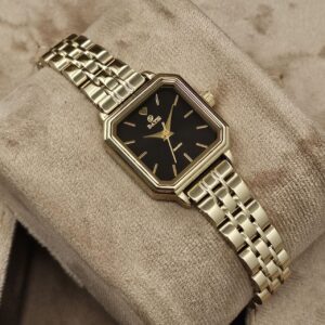 ساعت زنانه داتیس (Datis) مدل D8744