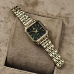 ساعت زنانه داتیس (Datis) مدل D8744