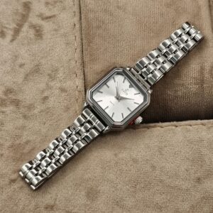 ساعت زنانه داتیس (Datis) مدل D8744