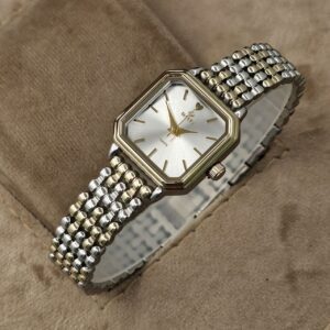 ساعت زنانه داتیس (Datis) مدل D8753