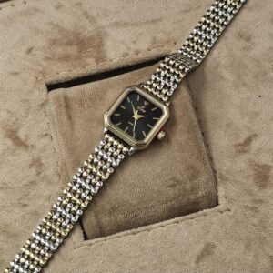 ساعت زنانه داتیس (Datis) مدل D8753