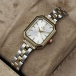 ساعت زنانه داتیس (Datis) مدل D8809