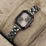 ساعت زنانه داتیس (Datis) مدل D8809