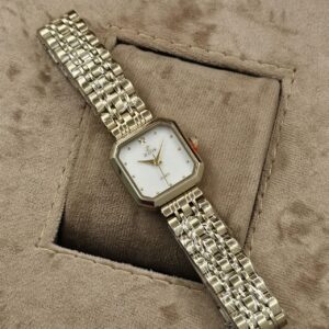 ساعت زنانه داتیس (Datis) مدل D8773