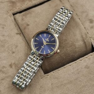 ساعت زنانه داتیس (Datis) مدل D8808