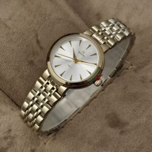 ساعت زنانه داتیس (Datis) مدل D8808