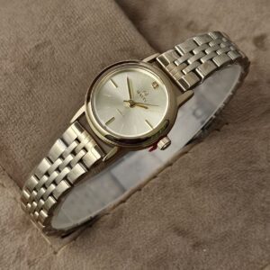 ساعت زنانه داتیس (Datis) مدل D8797