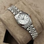 ساعت زنانه داتیس (Datis) مدل D8798