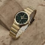 ساعت زنانه ویتوریا (Vittoria) مدل VT3424