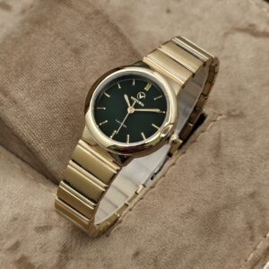 ساعت زنانه ویتوریا (Vittoria) مدل VT3424