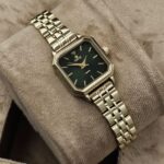 ساعت زنانه داتیس (Datis) مدل D8744