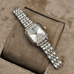 ساعت زنانه داتیس (Datis) مدل D8744