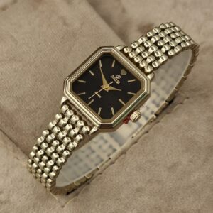 ساعت زنانه داتیس (Datis) مدل D8753