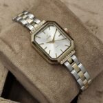 ساعت زنانه داتیس (Datis) مدل D8809