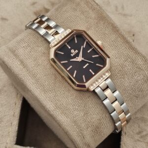 ساعت زنانه داتیس (Datis) مدل D8809