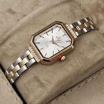 ساعت زنانه داتیس (Datis) مدل D8809