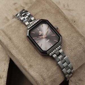 ساعت زنانه داتیس (Datis) مدل D8809