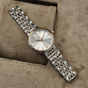 ساعت زنانه داتیس (Datis) مدل D8808