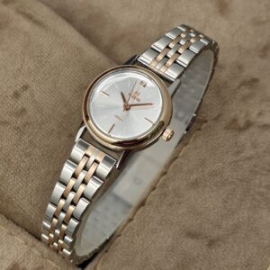 ساعت زنانه داتیس (Datis) مدل D8797