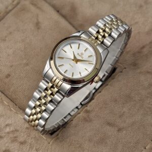 ساعت زنانه داتیس (Datis) مدل D8798