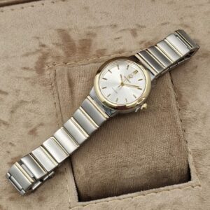 ساعت زنانه ویتوریا (Vittoria) مدل VT3424