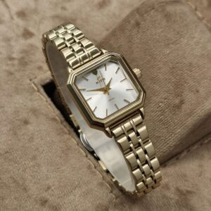 ساعت زنانه داتیس (Datis) مدل D8744