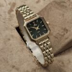 ساعت زنانه داتیس (Datis) مدل D8744