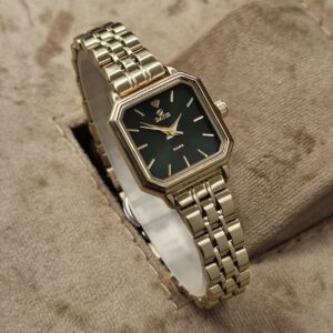 ساعت زنانه داتیس (Datis) مدل D8744