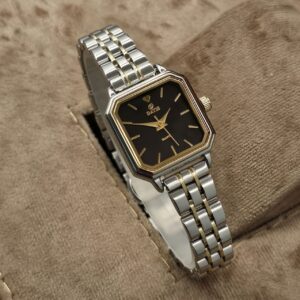 ساعت زنانه داتیس (Datis) مدل D8744