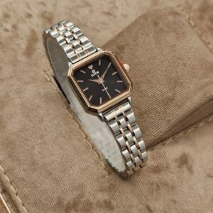 ساعت زنانه داتیس (Datis) مدل D8744