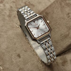 ساعت زنانه داتیس (Datis) مدل D8744