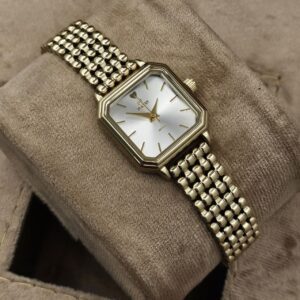 ساعت زنانه داتیس (Datis) مدل D8753