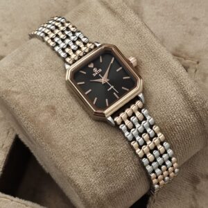 ساعت زنانه داتیس (Datis) مدل D8753