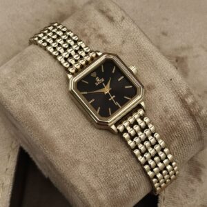 ساعت زنانه داتیس (Datis) مدل D8753