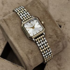 ساعت زنانه داتیس (Datis) مدل D8753