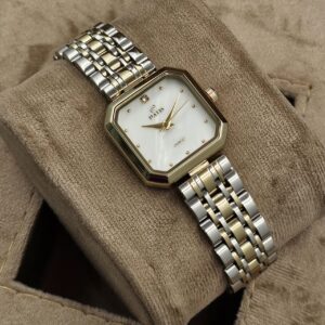 ساعت زنانه داتیس (Datis) مدل D8773