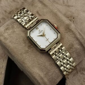 ساعت زنانه داتیس (Datis) مدل D8773